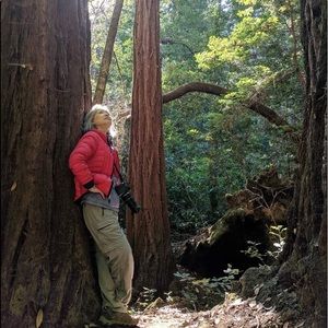 Meet your Posher, Kyung